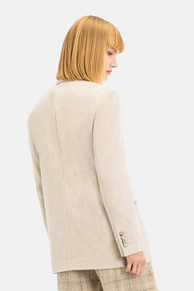GREY JACKET 4