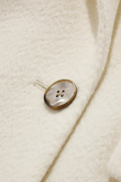 ECRU OVERCOAT 4