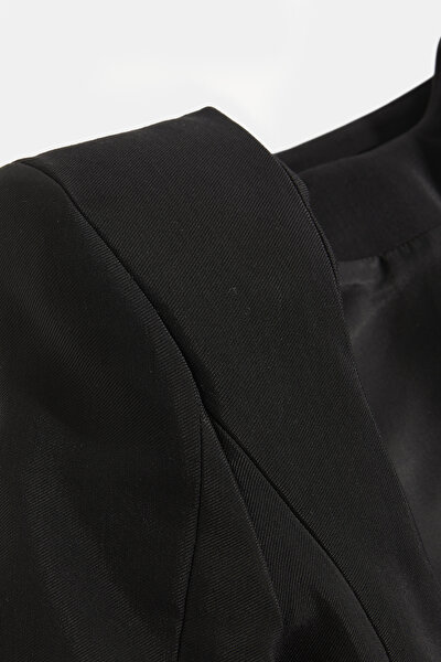 JACKET 3