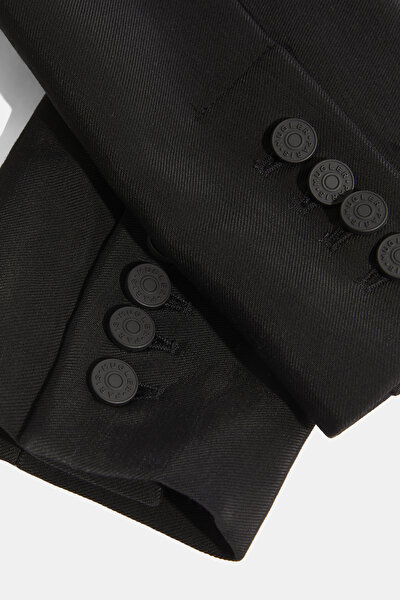 JACKET 4