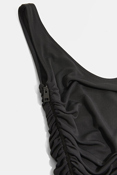 DRESS 3