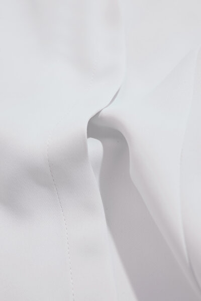 SHIRT 4