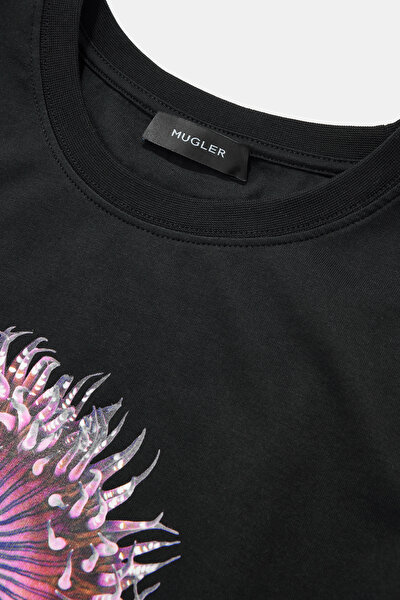 T-SHIRT 3