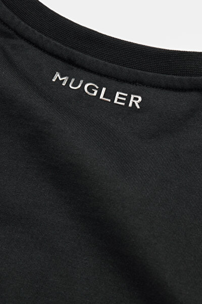T-SHIRT 5