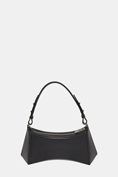 BAG 3