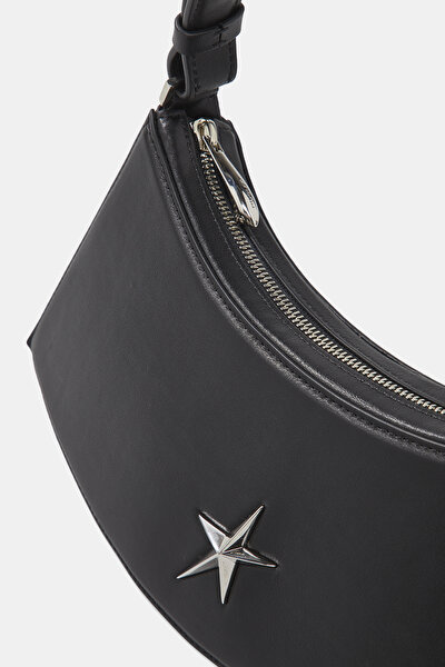 BAG 4