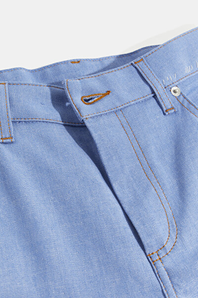 PANTS 3