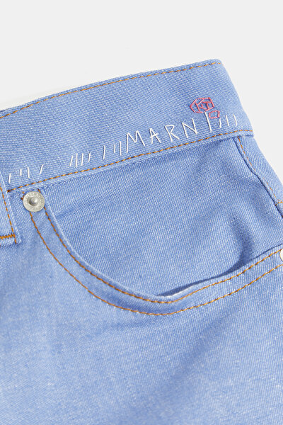 PANTS 4