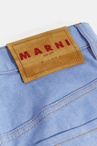 PANTS 5