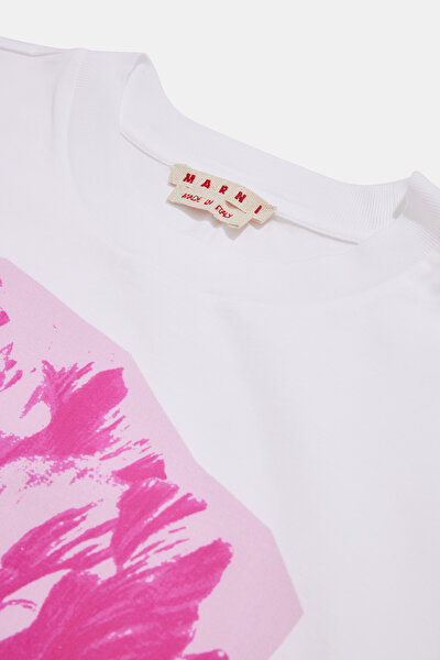 T-SHIRT 3