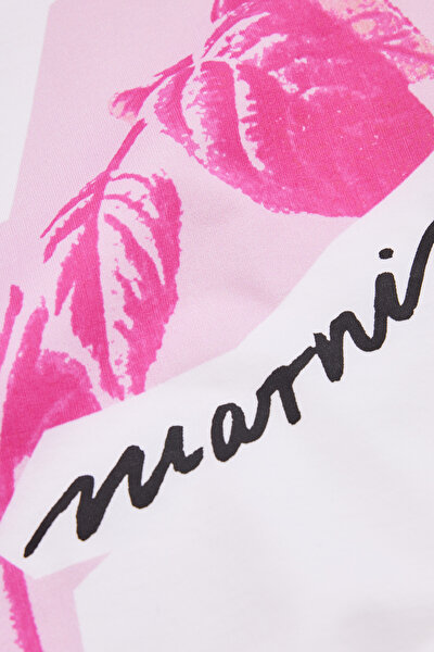 T-SHIRT 4