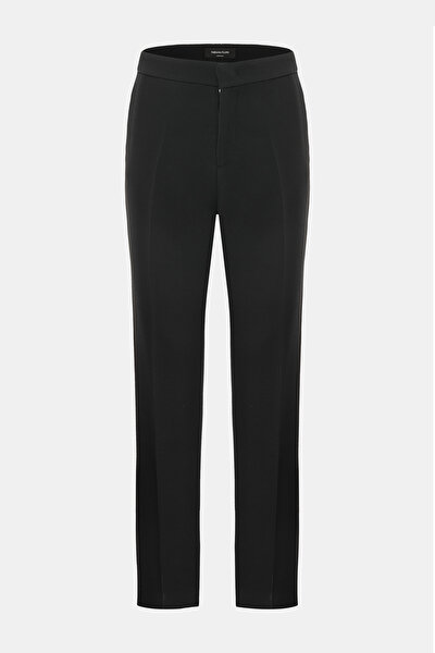 BLACK TROUSERS 5