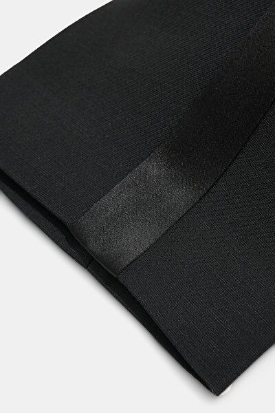 BLACK TROUSERS 8