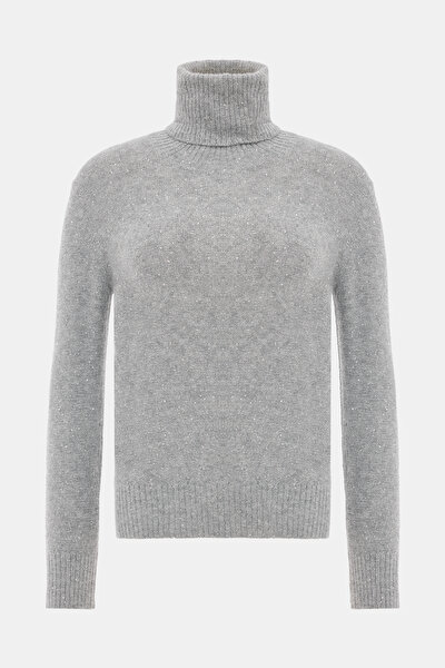 GREY JERSEY 4