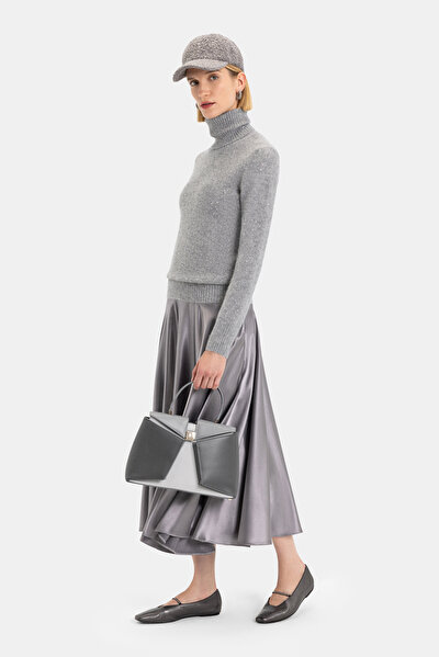 GREY JERSEY 3