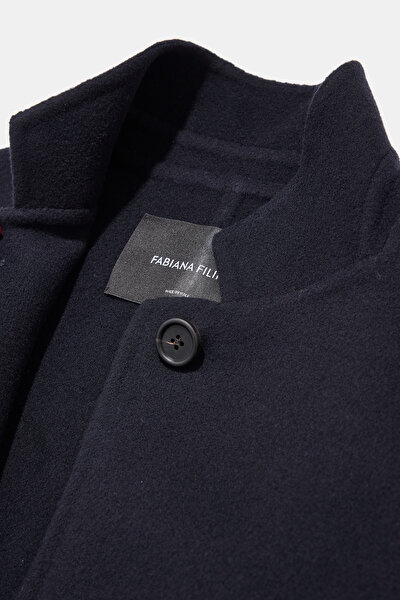 BLACK JACKET 9