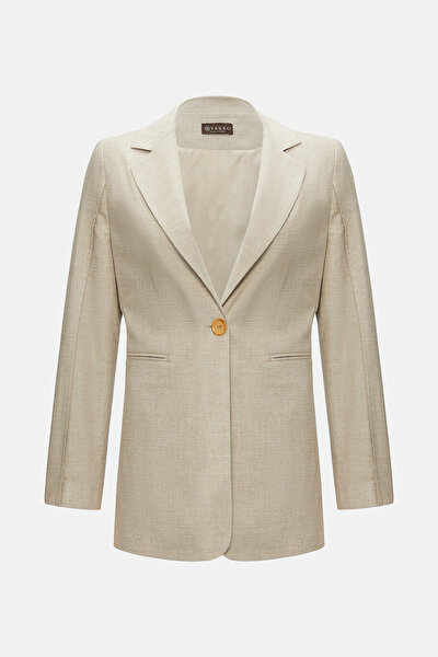 BEIGE JACKET 5