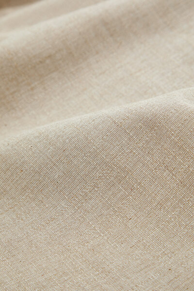 BEIGE JACKET 10