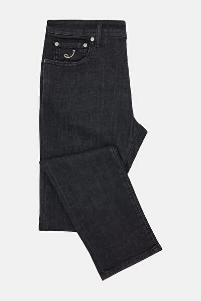 PANTS 5