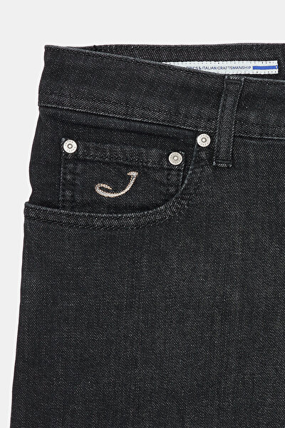 PANTS 8