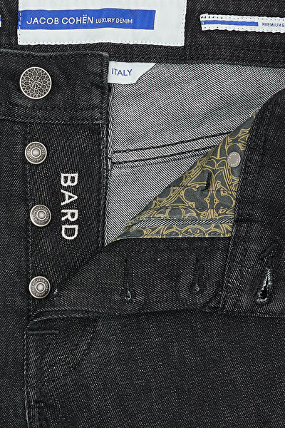 PANTS 9