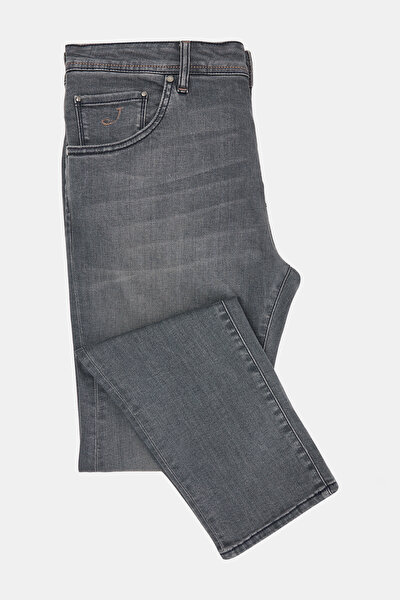 PANTS 5