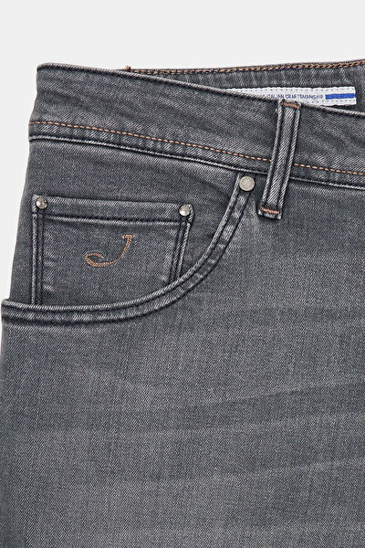 PANTS 8