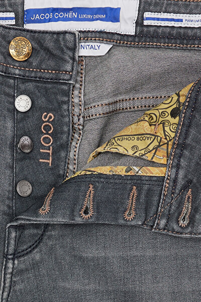 PANTS 9