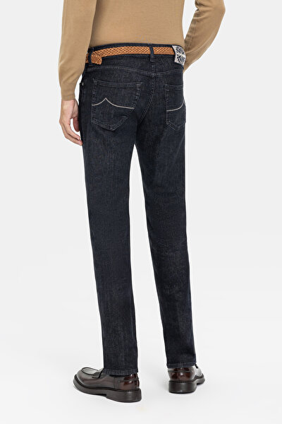 PANTS 3
