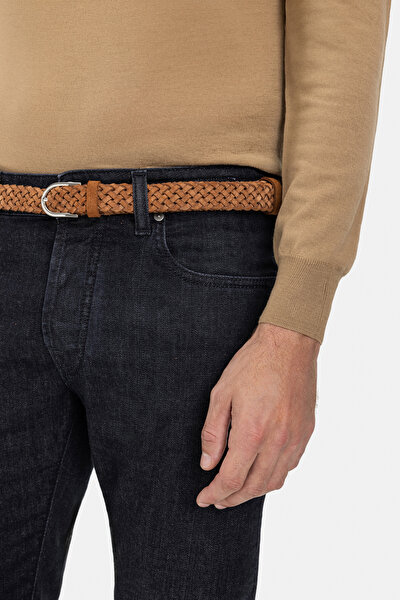 PANTS 4