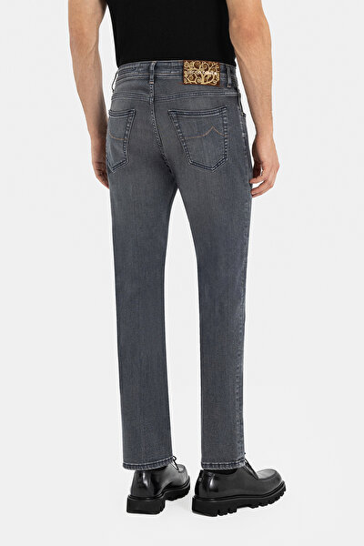 PANTS 3
