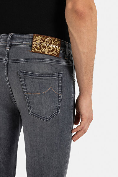 PANTS 4