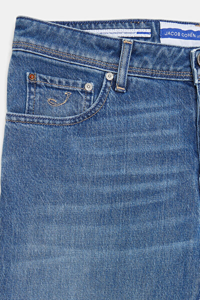JEAN PANTOLON 4