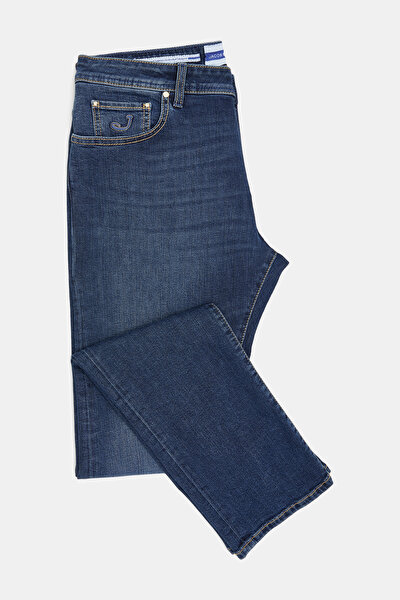JEAN PANTOLON 5