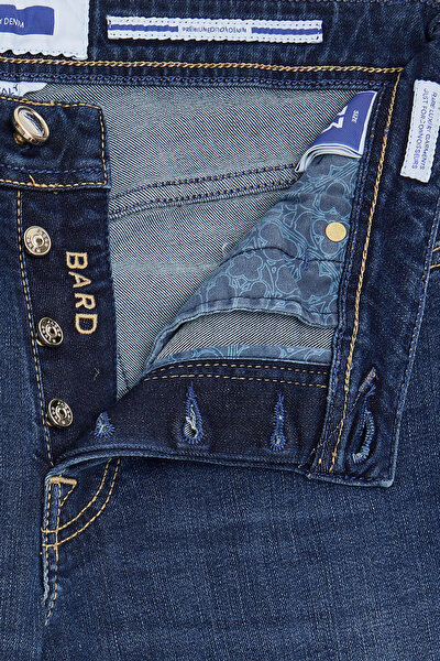 JEAN PANTOLON 9