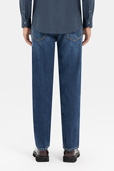 JEAN PANTOLON 3