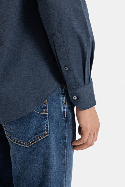 JEAN PANTOLON 4