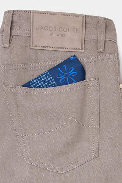 BEJ PANTOLON 3
