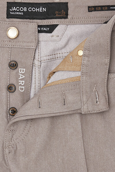 BEJ PANTOLON 5