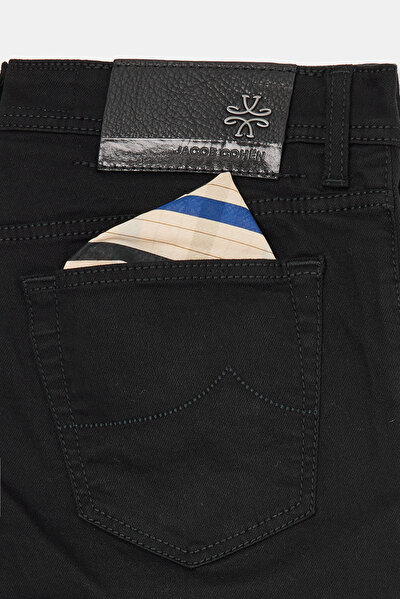 JEAN PANTOLON 3