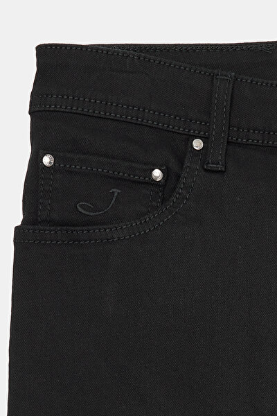 JEAN PANTOLON 4