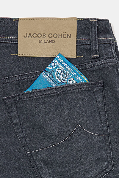 JEAN PANTOLON 3