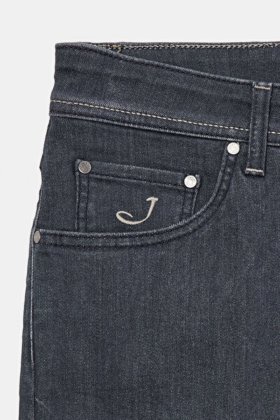 JEAN PANTOLON 4