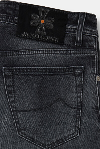 JEAN PANTOLON 3