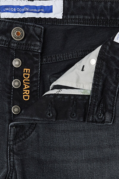 JEAN PANTOLON 4
