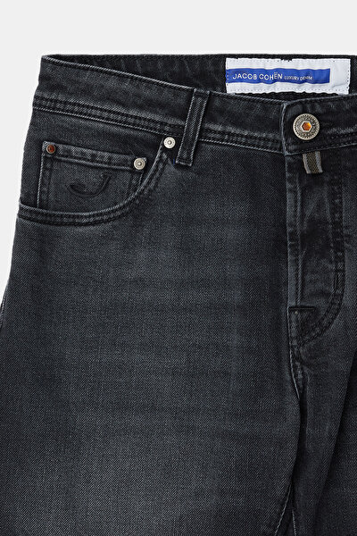 JEAN PANTOLON 5