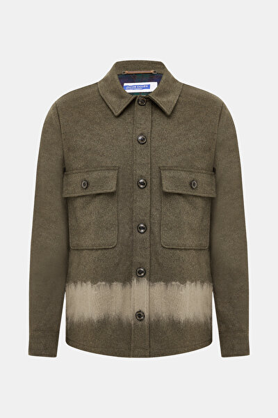 COAT 4
