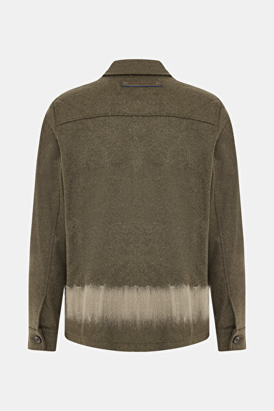 COAT 5
