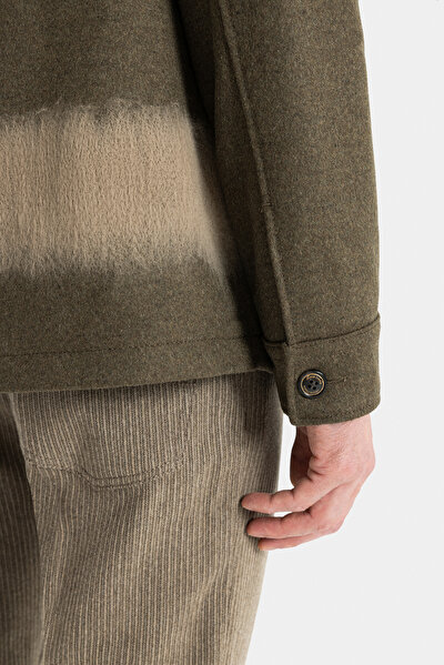 COAT 3