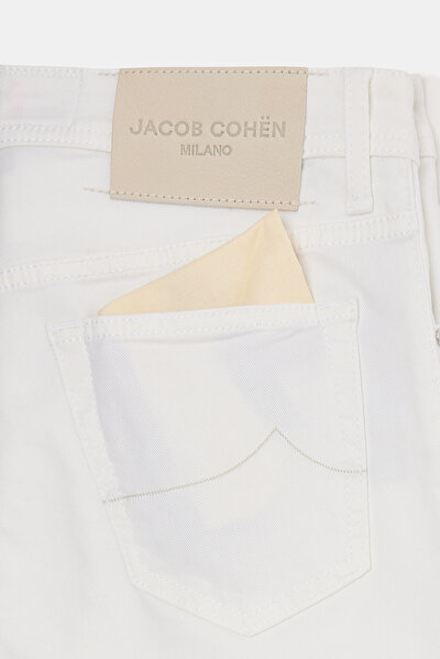 JEAN PANTOLON 3